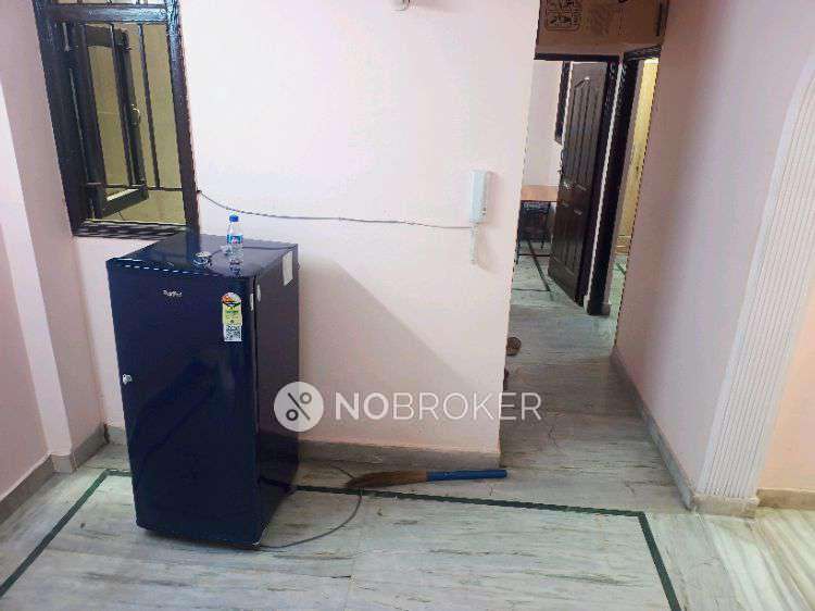 2 BHK Flat In Apartment For Sale  In Bali Nagar