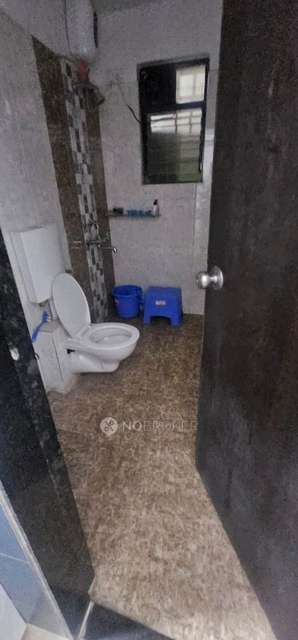 2 BHK Flat In Satyam Serenity, Wadgaon Sheri for Rent  In Wadgaon Sheri