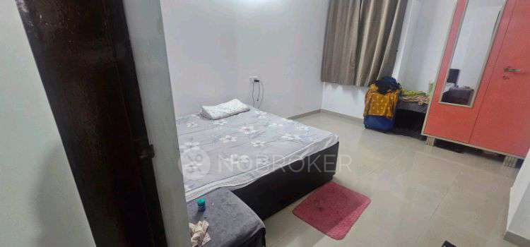 2 BHK Flat In Satyam Serenity, Wadgaon Sheri for Rent  In Wadgaon Sheri