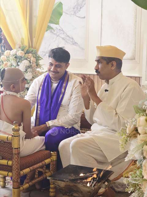 2 BHK Flat In Satyam Serenity, Wadgaon Sheri for Rent  In Wadgaon Sheri