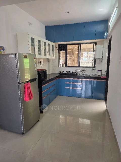 2 BHK Flat In Satyam Serenity, Wadgaon Sheri for Rent  In Wadgaon Sheri