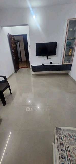 2 BHK Flat In Satyam Serenity, Wadgaon Sheri for Rent  In Wadgaon Sheri