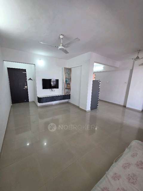2 BHK Flat In Satyam Serenity, Wadgaon Sheri for Rent  In Wadgaon Sheri