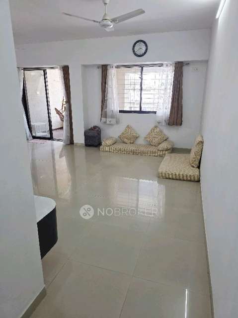 2 BHK Flat In Satyam Serenity, Wadgaon Sheri for Rent  In Wadgaon Sheri