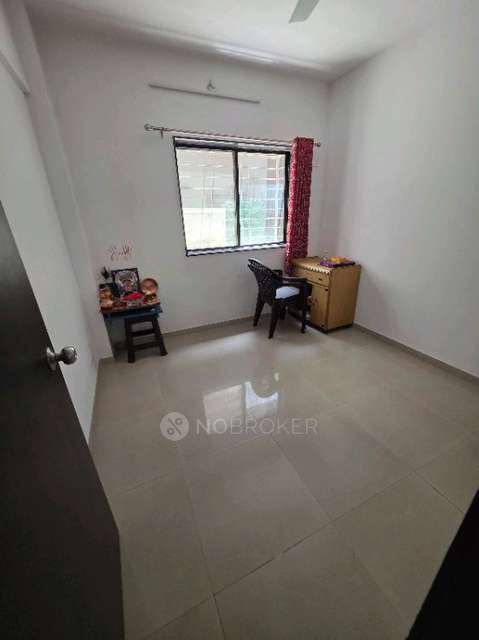 2 BHK Flat In Satyam Serenity, Wadgaon Sheri for Rent  In Wadgaon Sheri