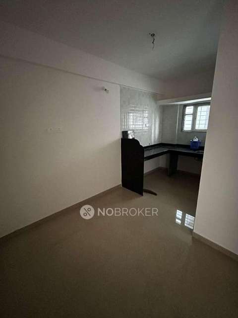 3 BHK Flat In Sant Nirankari Residency For Sale  In Keshav Nagar