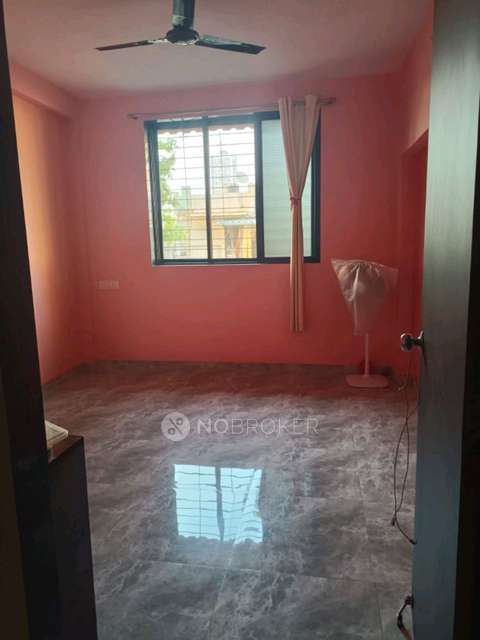 2 BHK Flat In Elmar Bunglow for Rent  In Kandivali West