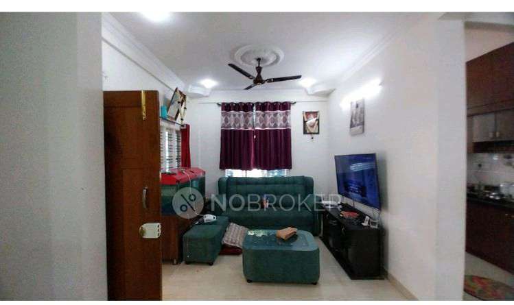 3 BHK House For Sale  In Khb Park Suncity Kengeri Satalite Town
