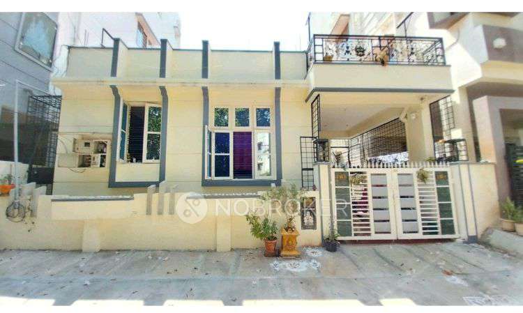 3 BHK House For Sale  In Khb Park Suncity Kengeri Satalite Town