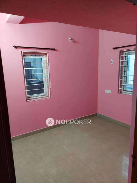 2 BHK Flat In Parimal Enclave For Sale  In Perungudi
