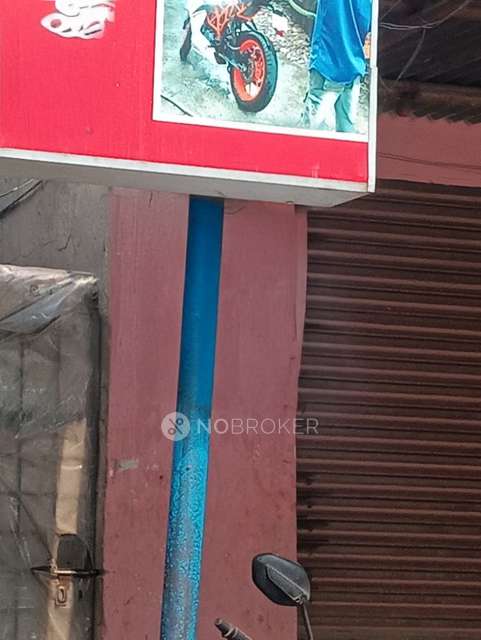 Shop in Gajularamaram, Hyderabad for Rent 