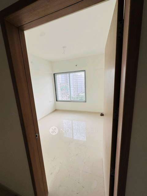 3 BHK Flat In Vtop Vellonia For Sale  In Kudale Skyone Road