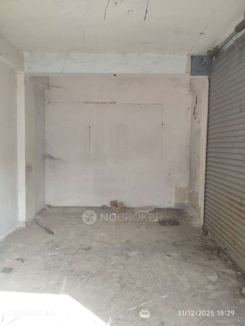 Shop in Sharavathi Layout, Bangalore for Rent 