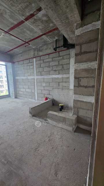 Office Space in Lower Parel West, Lower Parel, Mumbai for Rent 