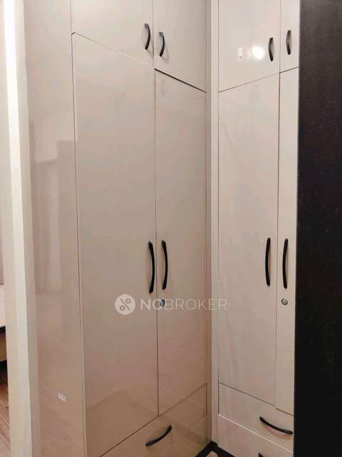 3 BHK Villa In Ivy Villa for Rent  In Wagholi