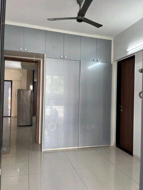 3 BHK Villa In Ivy Villa for Rent  In Wagholi