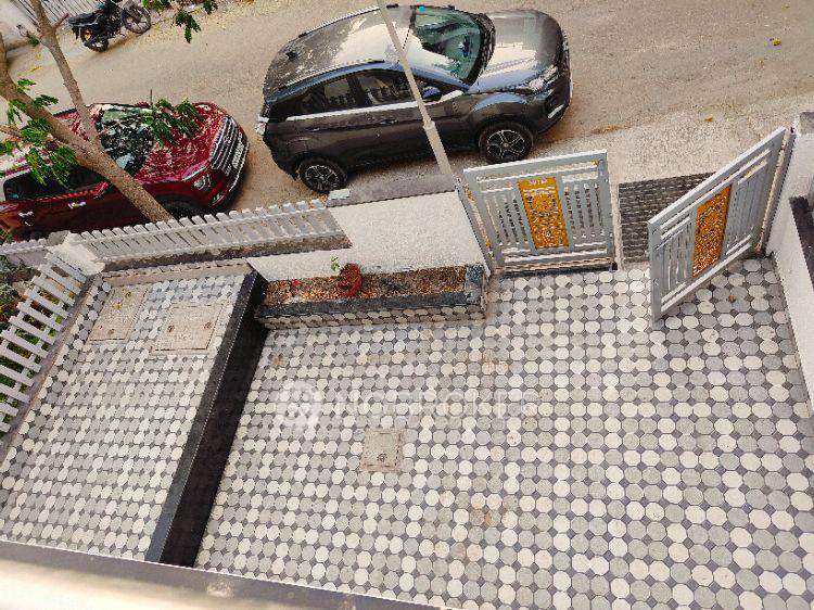 3 BHK Villa In Ivy Villa for Rent  In Wagholi