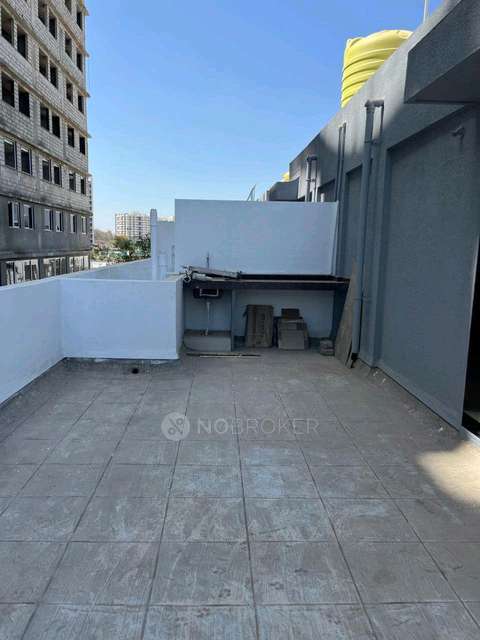 3 BHK Villa In Ivy Villa for Rent  In Wagholi