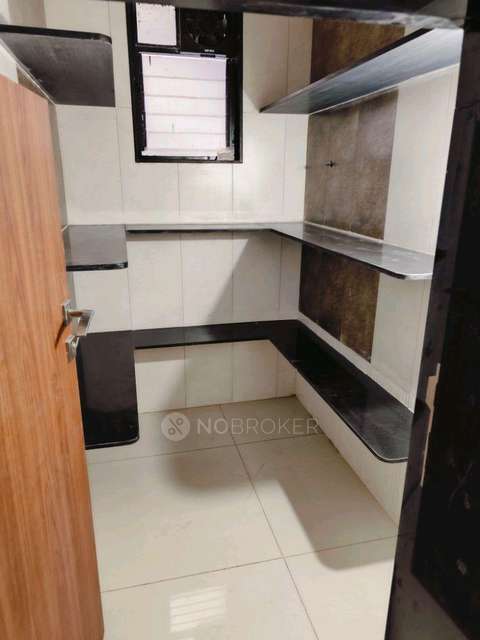 3 BHK Villa In Ivy Villa for Rent  In Wagholi