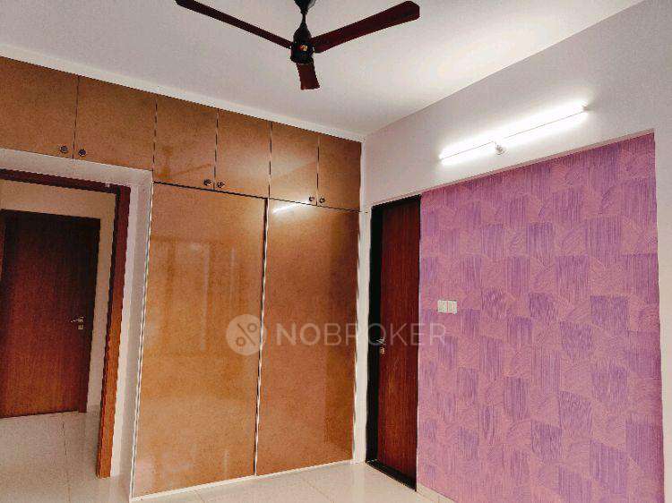 3 BHK Villa In Ivy Villa for Rent  In Wagholi