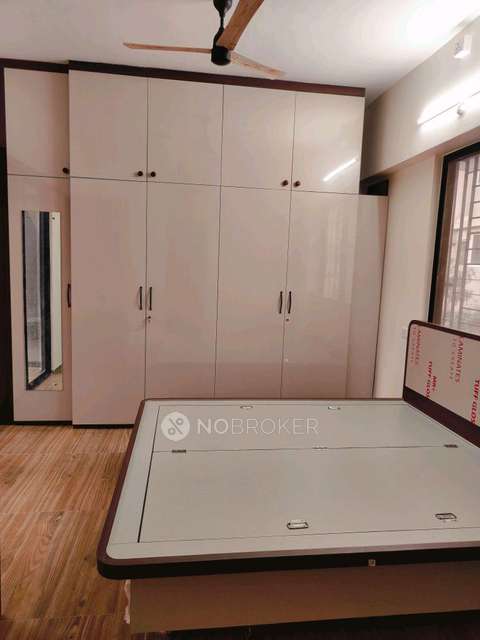 3 BHK Villa In Ivy Villa for Rent  In Wagholi