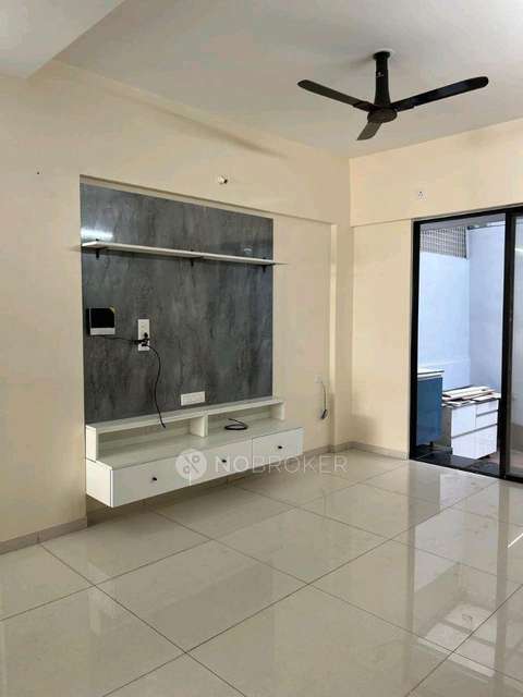 3 BHK Villa In Ivy Villa for Rent  In Wagholi