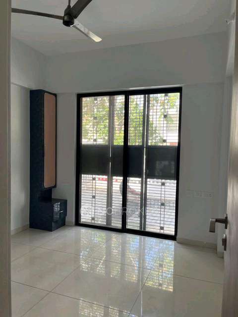 3 BHK Villa In Ivy Villa for Rent  In Wagholi