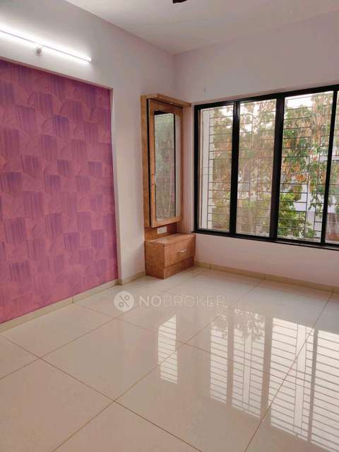 3 BHK Villa In Ivy Villa for Rent  In Wagholi