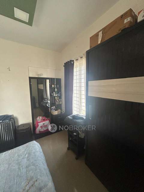 3 BHK Flat In Arv Imperia for Rent  In Undri