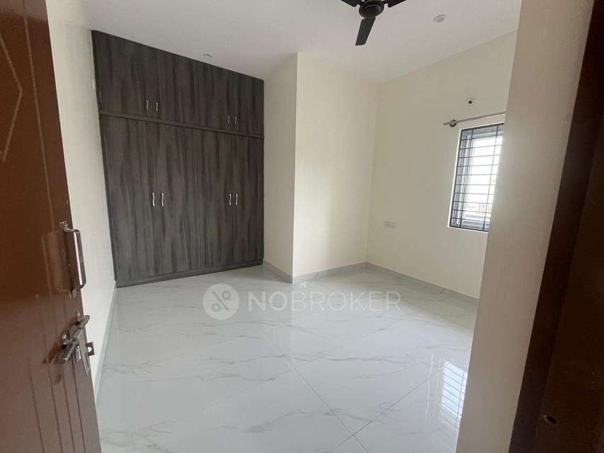 1 BHK House for Rent  In No.16, Sri Maruthi Krupa, Post, Behind Sri Sarada Vidya Mandira, Near Pepsi Godown, Gunjur, Halasahalli Thippasandra, Bengaluru, Karnataka 560087, India