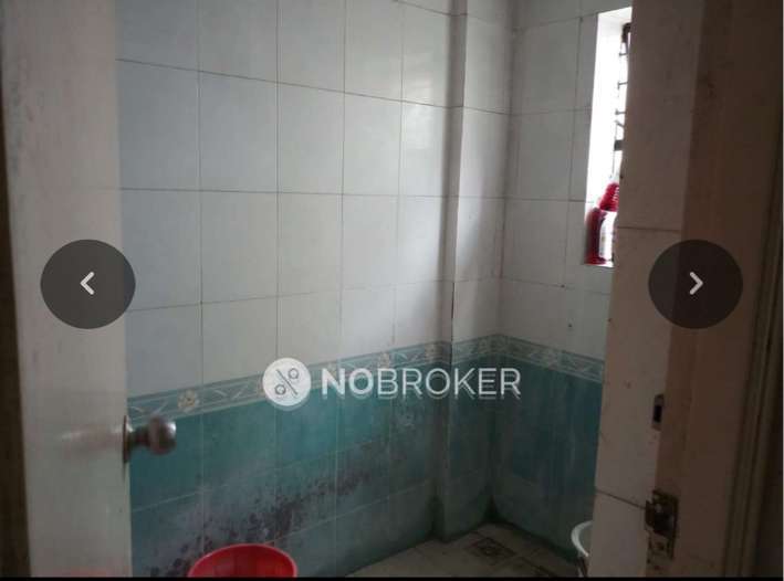 Single Room for Female In 2 BHK  In Sadafuli Park In Padmalaya Residency