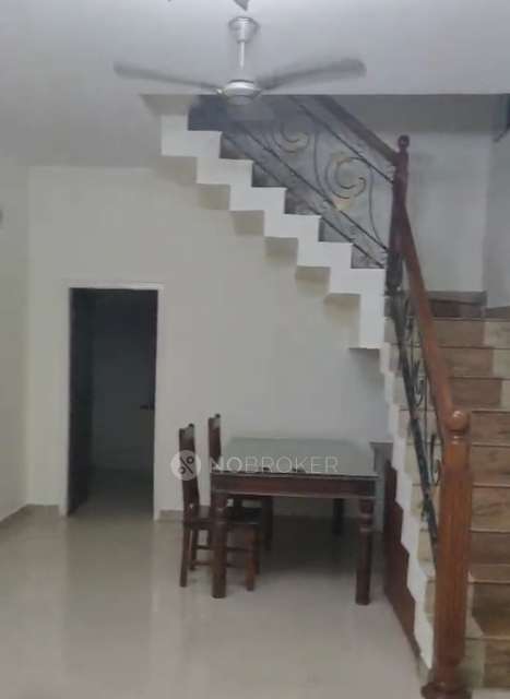 2 BHK House for Rent  In Kundhalahalli
