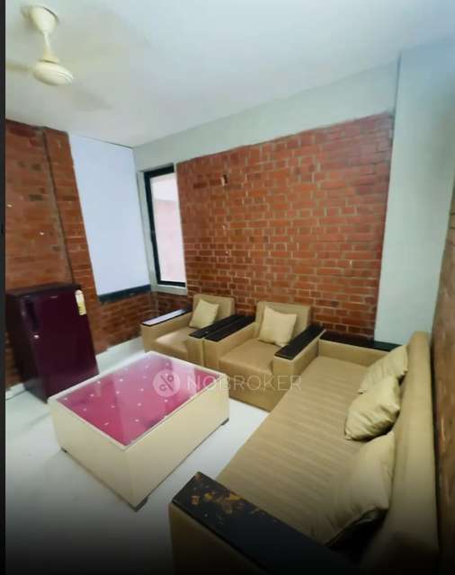 2 BHK Flat In Trisara Our Homes 3 for Rent  In Sohna