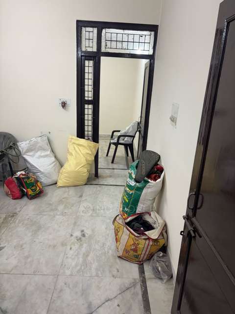 2 BHK House for Rent  In Shakti Nagar, Model Town, Sector 11