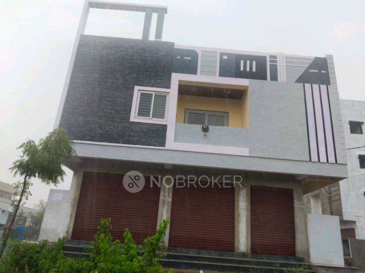 3 BHK House For Sale  In Badangpet
