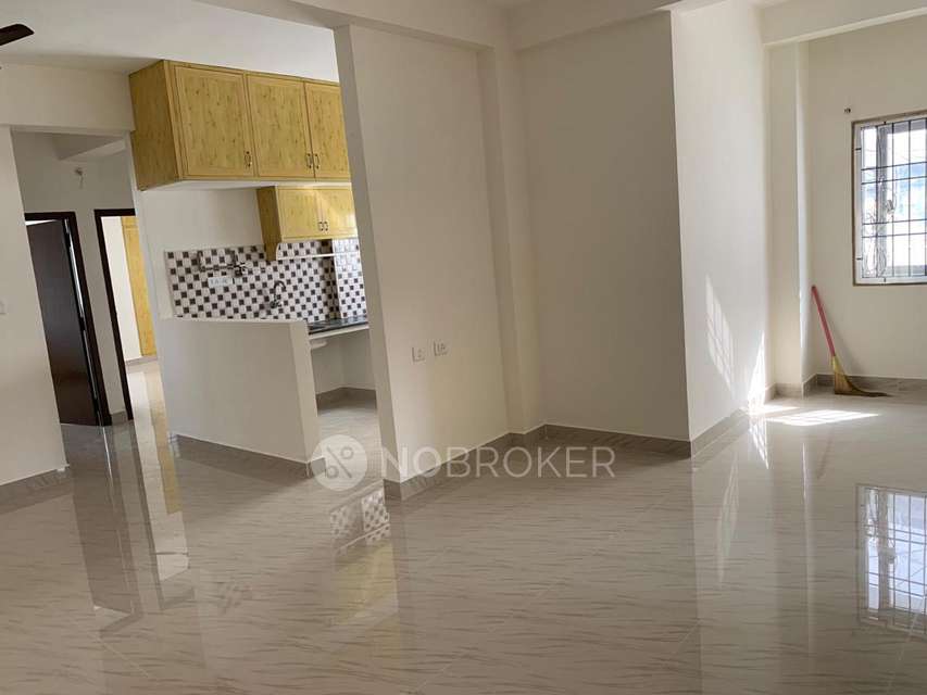 2 BHK Flat In Vaikund Sundaram for Rent  In Karapakkam