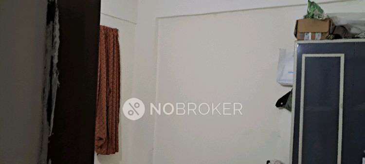 2 BHK Flat In Om Paradise Housing Society for Rent In Vikas Nagar