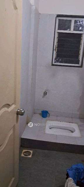 2 BHK Flat In Om Paradise Housing Society for Rent In Vikas Nagar