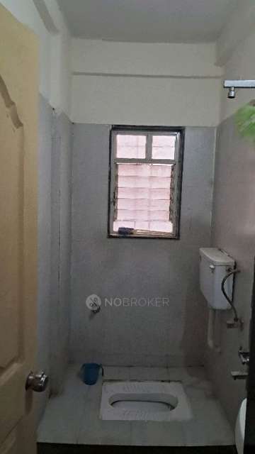 2 BHK Flat In Om Paradise Housing Society for Rent  In Vikas Nagar