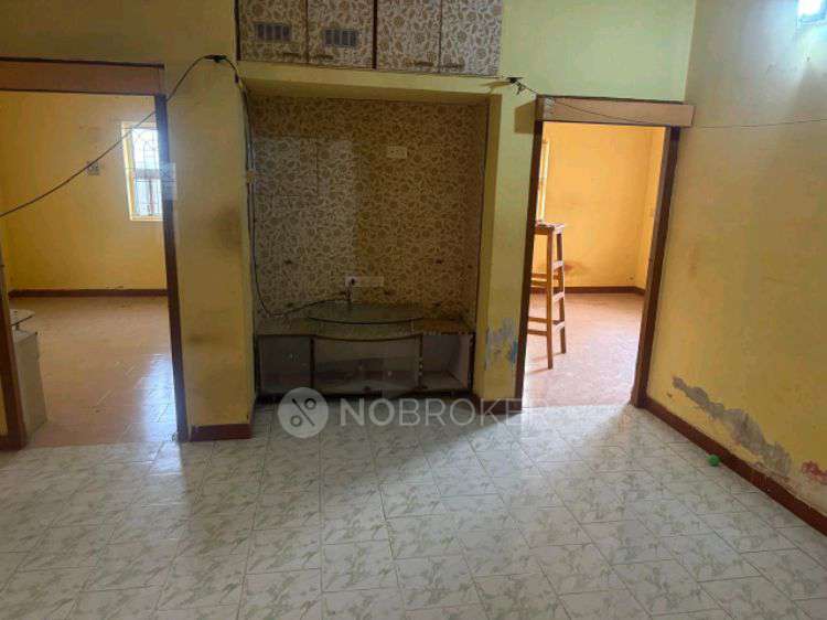 2 BHK Flat In Maruthi  for Rent  In Perambur