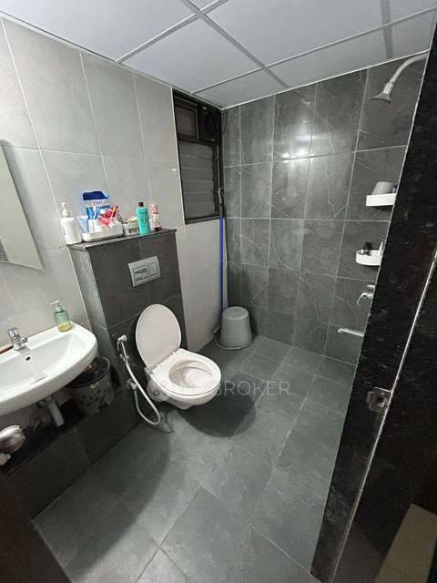 Single Room for Male In 2 BHK  In Joyville Hadapsar Annexe  In  Shewalewadi