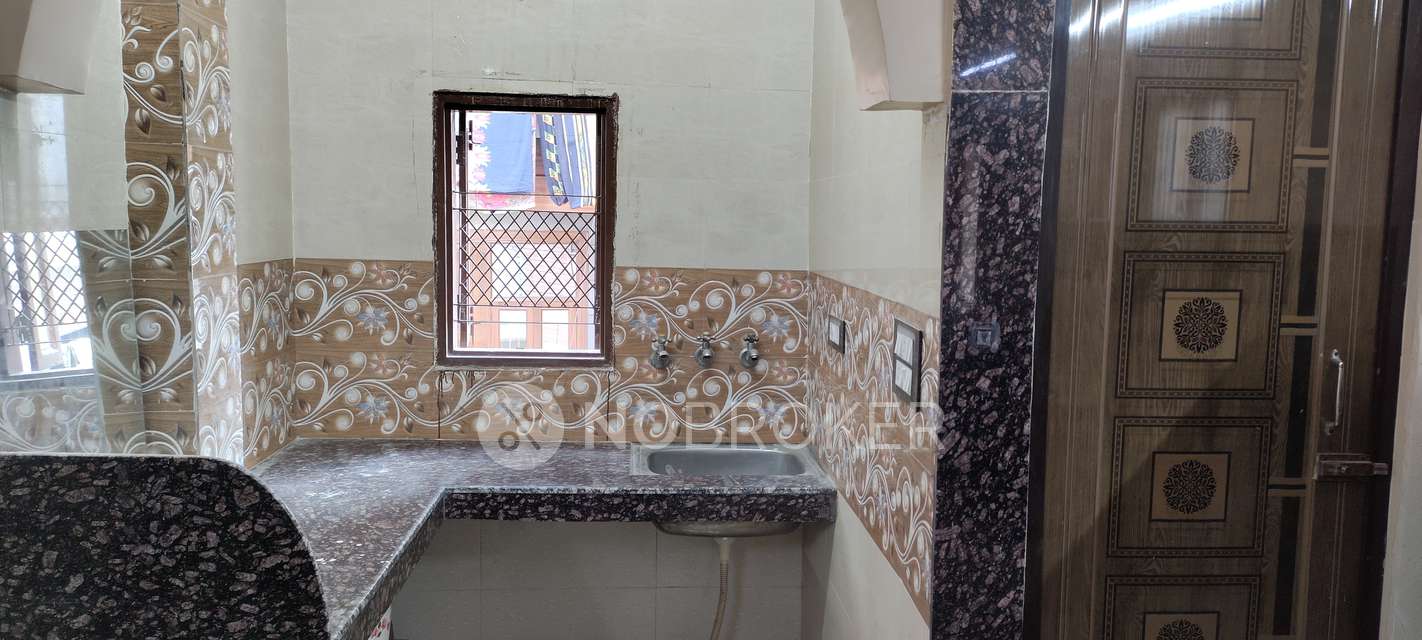 1 BHK House for Rent  In Shukar Bazar Road