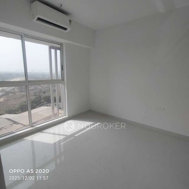 2 BHK Flat In Lodha Palava for Rent  In Dombivli