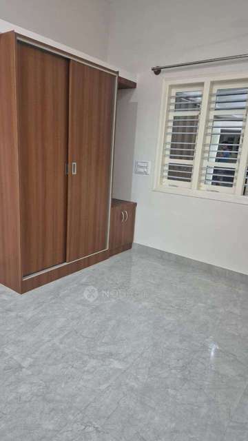 1 BHK House for Rent  In Kannuru