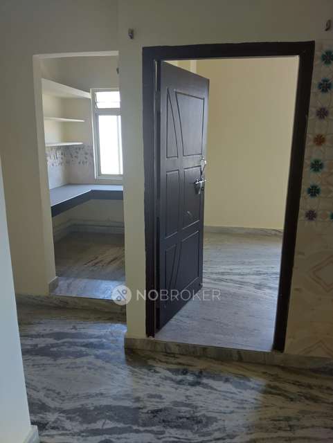 2 BHK Flat In Siraj Begum Mini for Rent  In Mini Gulshan Colony