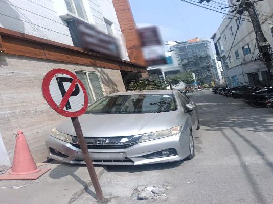 PG for Anyone in Koramangala