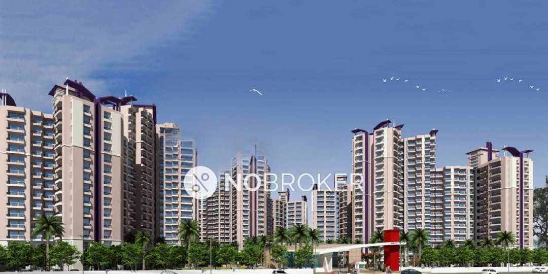 3 BHK House For Sale  In Sector 77