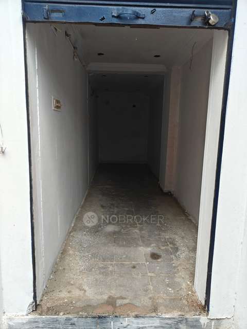 Godown/Warehouse in Alekhya Ent Care, Ear,nose,throat,allergy,vertigo,head&neck, Hyderabad for Rent 