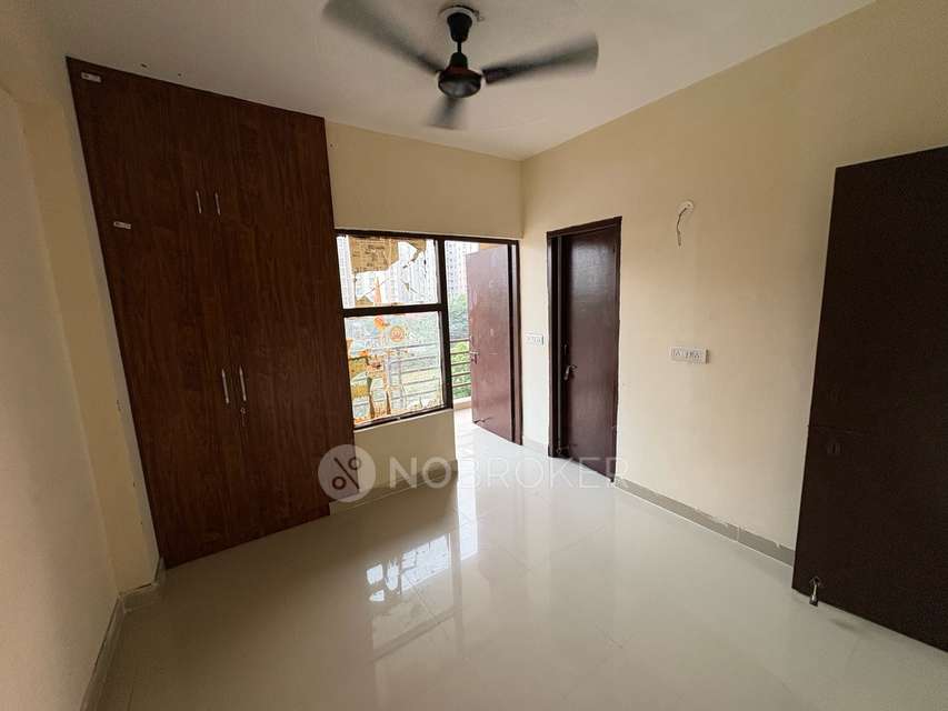 3 BHK Flat In Adore Samriddhi for Rent  In Sector 89