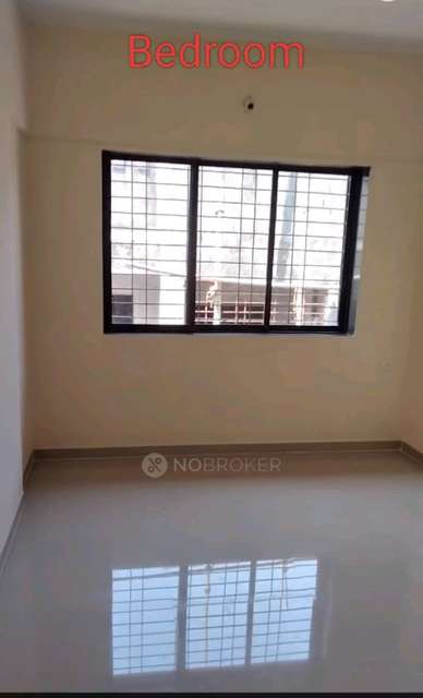 1 BHK Flat In Poddar Samruddhi Evergreens for Rent  In Poddar Samruddhi Evergreens
